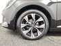 Renault Clio 1.0 TCe 90 Evolution | All-Season banden | Navigatie | Cruise Control | Parkeersensoren |