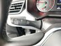 Renault Clio 1.0 TCe 90 Evolution | All-Season banden | Navigatie | Cruise Control | Parkeersensoren |