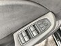 Renault Clio 1.0 TCe 90 Evolution | All-Season banden | Navigatie | Cruise Control | Parkeersensoren |