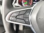 Renault Clio 1.0 TCe 90 Evolution | All-Season banden | Navigatie | Cruise Control | Parkeersensoren |