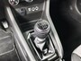 Renault Clio 1.0 TCe 90 Evolution | All-Season banden | Navigatie | Cruise Control | Parkeersensoren |