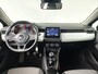 Renault Clio 1.0 TCe 90 Evolution | All-Season banden | Navigatie | Cruise Control | Parkeersensoren |