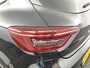 Renault Clio 1.0 TCe 90 Evolution | All-Season banden | Navigatie | Cruise Control | Parkeersensoren |