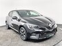 Renault Clio 1.0 TCe 90 Evolution | All-Season banden | Navigatie | Cruise Control | Parkeersensoren |