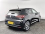 Renault Clio 1.0 TCe 90 Evolution | All-Season banden | Navigatie | Cruise Control | Parkeersensoren |