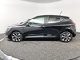 Renault Clio 1.0 TCe 90 Evolution | All-Season banden | Navigatie | Cruise Control | Parkeersensoren |