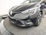 Renault Clio 1.0 TCe 90 Evolution | All-Season banden | Navigatie | Cruise Control | Parkeersensoren |