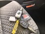 Renault Clio 1.0 TCe 90 Evolution | All-Season banden | Navigatie | Cruise Control | Parkeersensoren |