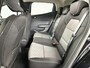 Renault Clio 1.0 TCe 90 Evolution | All-Season banden | Navigatie | Cruise Control | Parkeersensoren |