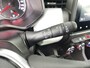 Renault Clio 1.0 TCe 90 Evolution | All-Season banden | Navigatie | Cruise Control | Parkeersensoren |