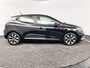 Renault Clio 1.0 TCe 90 Evolution | All-Season banden | Navigatie | Cruise Control | Parkeersensoren |