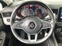 Renault Clio 1.0 TCe 90 Evolution | All-Season banden | Navigatie | Cruise Control | Parkeersensoren |