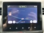 Renault Clio 1.0 TCe 90 Evolution | All-Season banden | Navigatie | Cruise Control | Parkeersensoren |