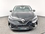 Renault Clio 1.0 TCe 90 Evolution | All-Season banden | Navigatie | Cruise Control | Parkeersensoren |