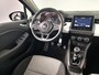 Renault Clio 1.0 TCe 90 Evolution | All-Season banden | Navigatie | Cruise Control | Parkeersensoren |