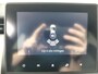 Renault Clio 1.0 TCe 90 Evolution | All-Season banden | Navigatie | Cruise Control | Parkeersensoren |
