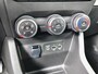 Renault Clio 1.0 TCe 90 Evolution | All-Season banden | Navigatie | Cruise Control | Parkeersensoren |