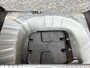 Renault Clio 1.0 TCe 90 Evolution | All-Season banden | Navigatie | Cruise Control | Parkeersensoren |