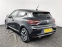 Renault Clio 1.0 TCe 90 Evolution | All-Season banden | Navigatie | Cruise Control | Parkeersensoren |