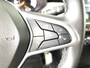 Renault Clio 1.0 TCe 90 Evolution | All-Season banden | Navigatie | Cruise Control | Parkeersensoren |