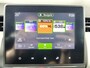 Renault Clio 1.0 TCe 90 Evolution | All-Season banden | Navigatie | Cruise Control | Parkeersensoren |