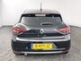 Renault Clio 1.0 TCe 90 Evolution | All-Season banden | Navigatie | Cruise Control | Parkeersensoren |