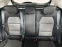 Renault Clio 1.0 TCe 90 Evolution | All-Season banden | Navigatie | Cruise Control | Parkeersensoren |