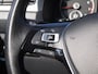 Volkswagen Caddy 1.0 TSI Trendline 7p 7-Persoons | Dubbele Schuifdeur | Cruise Control | Bluetooth |