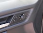 Volkswagen Caddy 1.0 TSI Trendline 7p 7-Persoons | Dubbele Schuifdeur | Cruise Control | Bluetooth |