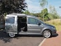 Volkswagen Caddy 1.0 TSI Trendline 7p 7-Persoons | Dubbele Schuifdeur | Cruise Control | Bluetooth |