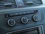 Volkswagen Caddy 1.0 TSI Trendline 7p 7-Persoons | Dubbele Schuifdeur | Cruise Control | Bluetooth |