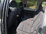 Volkswagen Caddy 1.0 TSI Trendline 7p 7-Persoons | Dubbele Schuifdeur | Cruise Control | Bluetooth |