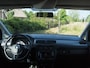 Volkswagen Caddy 1.0 TSI Trendline 7p 7-Persoons | Dubbele Schuifdeur | Cruise Control | Bluetooth |