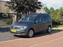 Volkswagen Caddy 1.0 TSI Trendline 7p 7-Persoons | Dubbele Schuifdeur | Cruise Control | Bluetooth |