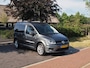 Volkswagen Caddy 1.0 TSI Trendline 7p 7-Persoons | Dubbele Schuifdeur | Cruise Control | Bluetooth |