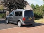 Volkswagen Caddy 1.0 TSI Trendline 7p 7-Persoons | Dubbele Schuifdeur | Cruise Control | Bluetooth |