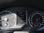 Volkswagen Caddy 1.0 TSI Trendline 7p 7-Persoons | Dubbele Schuifdeur | Cruise Control | Bluetooth |