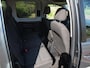 Volkswagen Caddy 1.0 TSI Trendline 7p 7-Persoons | Dubbele Schuifdeur | Cruise Control | Bluetooth |