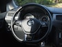 Volkswagen Caddy 1.0 TSI Trendline 7p 7-Persoons | Dubbele Schuifdeur | Cruise Control | Bluetooth |