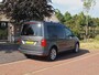 Volkswagen Caddy 1.0 TSI Trendline 7p 7-Persoons | Dubbele Schuifdeur | Cruise Control | Bluetooth |
