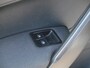 Volkswagen Caddy 1.0 TSI Trendline 7p 7-Persoons | Dubbele Schuifdeur | Cruise Control | Bluetooth |