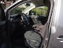Volkswagen Caddy 1.0 TSI Trendline 7p 7-Persoons | Dubbele Schuifdeur | Cruise Control | Bluetooth |