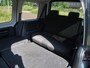 Volkswagen Caddy 1.0 TSI Trendline 7p 7-Persoons | Dubbele Schuifdeur | Cruise Control | Bluetooth |
