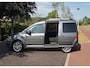 Volkswagen Caddy 1.0 TSI Trendline 7p 7-Persoons | Dubbele Schuifdeur | Cruise Control | Bluetooth |