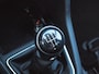 Volkswagen Caddy 1.0 TSI Trendline 7p 7-Persoons | Dubbele Schuifdeur | Cruise Control | Bluetooth |