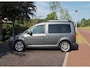 Volkswagen Caddy 1.0 TSI Trendline 7p 7-Persoons | Dubbele Schuifdeur | Cruise Control | Bluetooth |