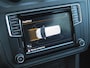 Volkswagen Caddy 1.0 TSI Trendline 7p 7-Persoons | Dubbele Schuifdeur | Cruise Control | Bluetooth |