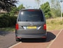 Volkswagen Caddy 1.0 TSI Trendline 7p 7-Persoons | Dubbele Schuifdeur | Cruise Control | Bluetooth |