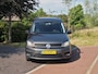 Volkswagen Caddy 1.0 TSI Trendline 7p 7-Persoons | Dubbele Schuifdeur | Cruise Control | Bluetooth |