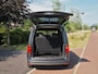 Volkswagen Caddy 1.0 TSI Trendline 7p 7-Persoons | Dubbele Schuifdeur | Cruise Control | Bluetooth |